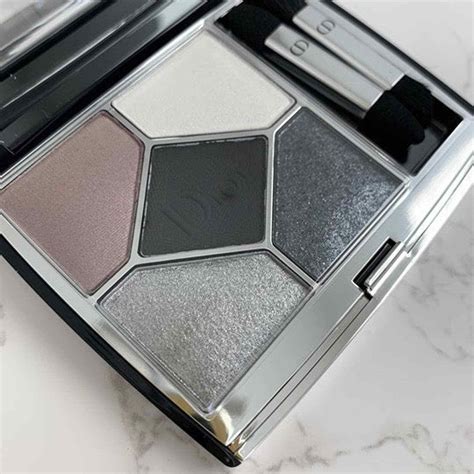 dior eyeshadow 079|62 dollar eyeshadow palette.